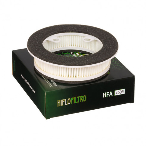 Φίλτρο αέρα HIFLΟ HFA4506 Φίλτρο αέρα HIFLΟ HFA4506